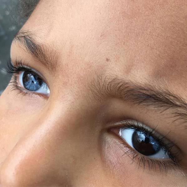 20 людей, чьи тела слишком странные, чтобы быть реальными люди со странными телами, необычные люди, странные люди, люди со странностями