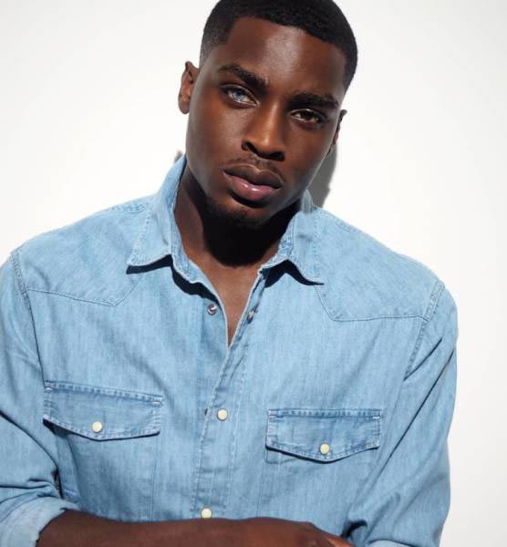 20 людей, чьи тела слишком странные, чтобы быть реальными люди со странными телами, необычные люди, странные люди, люди со странностями