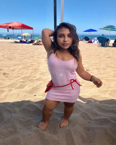 20 людей, чьи тела слишком странные, чтобы быть реальными люди со странными телами, необычные люди, странные люди, люди со странностями