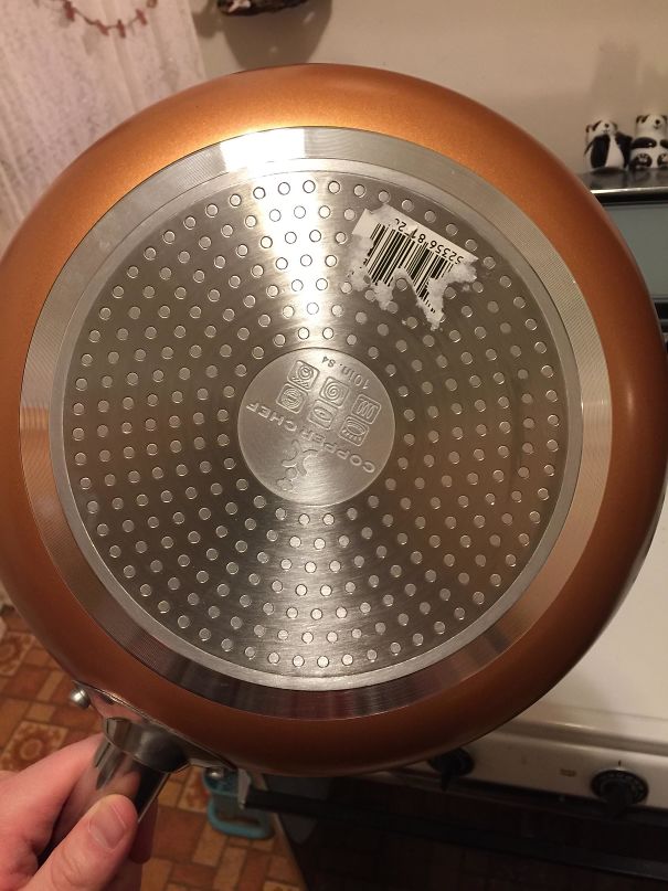 25 раздражающих вещей, которые могут вывести из себя даже самого спокойного человека раздражающие вещи, раздражающие вещи которые могут вывести из себя даже самого спокойного человека