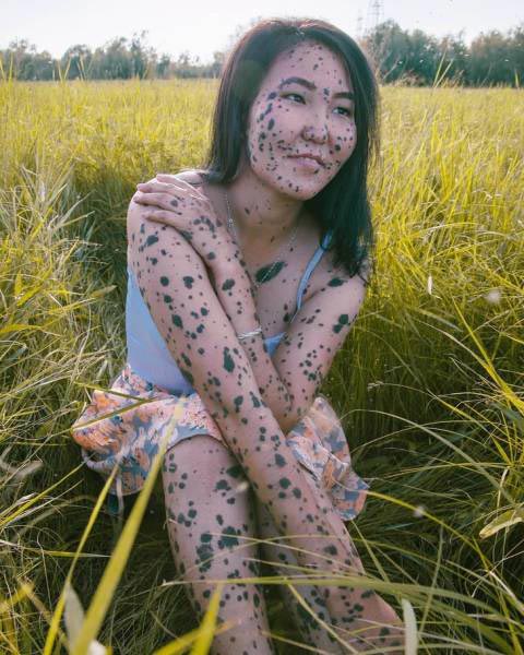 20 людей, чьи тела слишком странные, чтобы быть реальными люди со странными телами, необычные люди, странные люди, люди со странностями