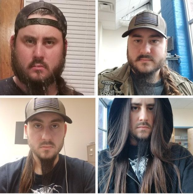 надоело говорить «не могу», они похудели, стали другими людьми