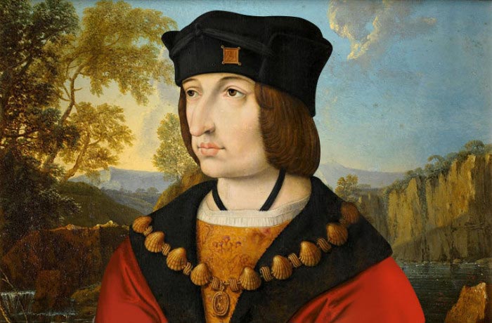 нелепые смерти правителей, нелепые случаи которые привели к смерти 