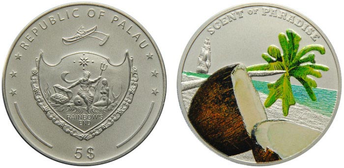 Соль, говорящие монеты и другие странные денежные средства в истории человечества странные денежные средства в истории человечества, странные денежные средства из прошлого