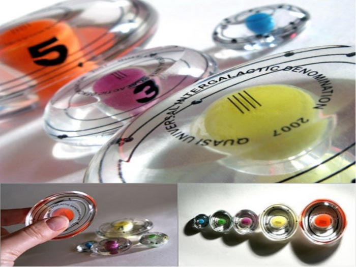 Соль, говорящие монеты и другие странные денежные средства в истории человечества странные денежные средства в истории человечества, странные денежные средства из прошлого