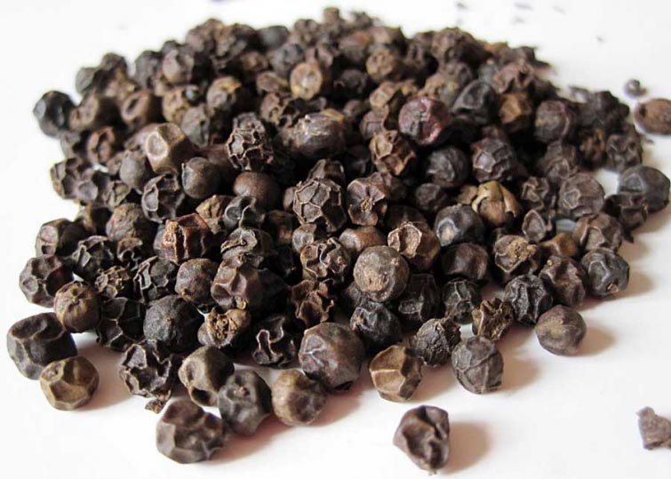 Соль, говорящие монеты и другие странные денежные средства в истории человечества странные денежные средства в истории человечества, странные денежные средства из прошлого