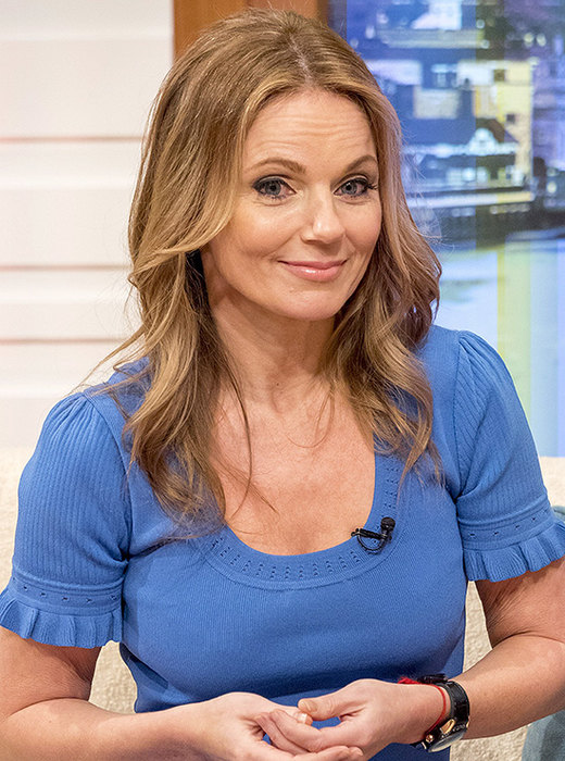 11 голливудских знаменитостей, которые врали про свой реальный возраст знаменитости скрывающие свой возраст