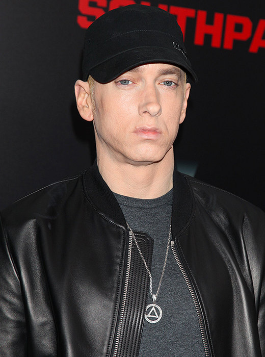 11 голливудских знаменитостей, которые врали про свой реальный возраст знаменитости скрывающие свой возраст