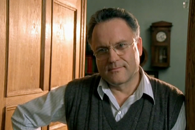 Секс-символы советского кинематографа, о которых мечтали все женщины СССР Секс-символы советского кинематографа, секс-символы советской эпохи.