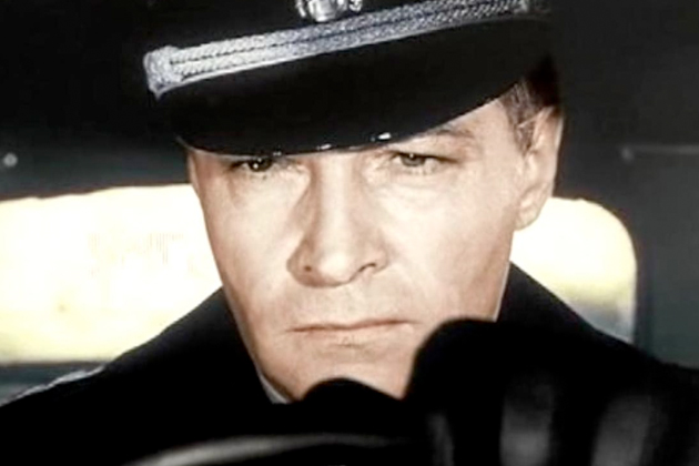 Секс-символы советского кинематографа, о которых мечтали все женщины СССР Секс-символы советского кинематографа, секс-символы советской эпохи.