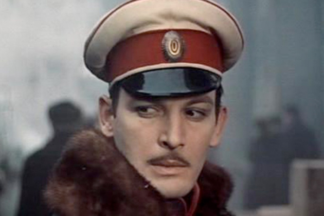 Секс-символы советского кинематографа, о которых мечтали все женщины СССР Секс-символы советского кинематографа, секс-символы советской эпохи.