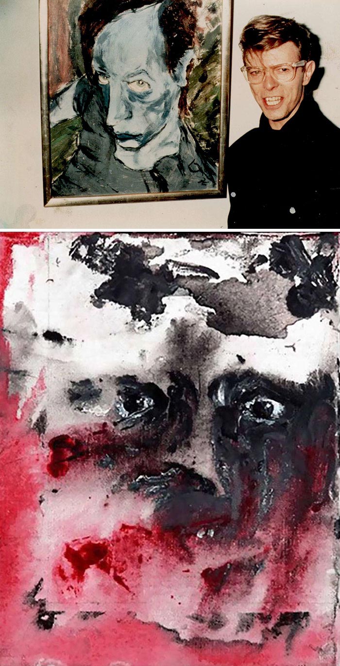 скрытые таланты звёзд, тайные таланты знаменитостей 