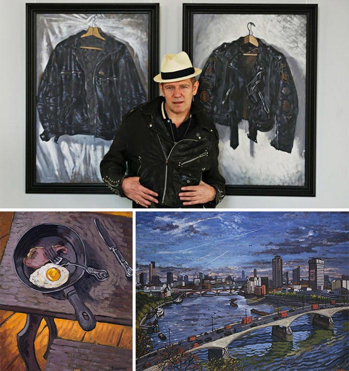 скрытые таланты звёзд, тайные таланты знаменитостей 