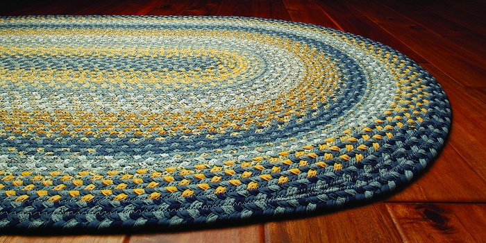 повторное использование вещей, повторное использование бутылок 