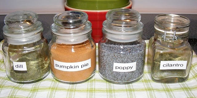 повторное использование вещей, повторное использование бутылок 