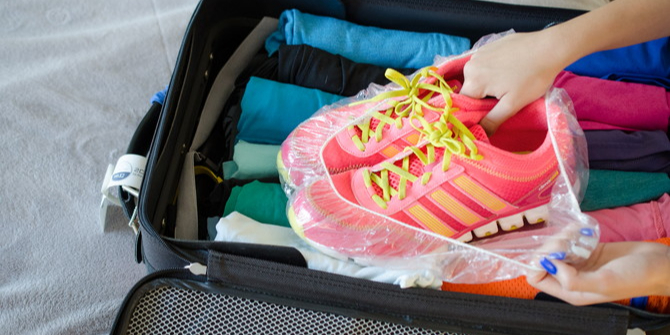 повторное использование вещей, повторное использование бутылок 