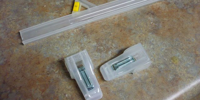 повторное использование вещей, повторное использование бутылок 