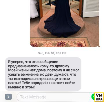 Извиняюсь не тот файл отправила