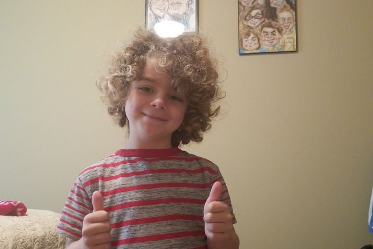 отправила фото не на тот номер, отправила фото на неправильный номер, сообщение на неправильный номер