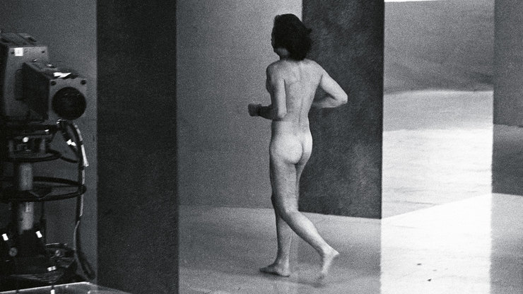 История «Оскара», скандалы оскара, рекордсмены оскара 