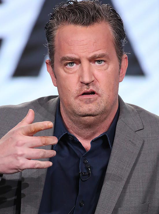 Знаменитости с изъянами тела, недостатки знаменитостей 