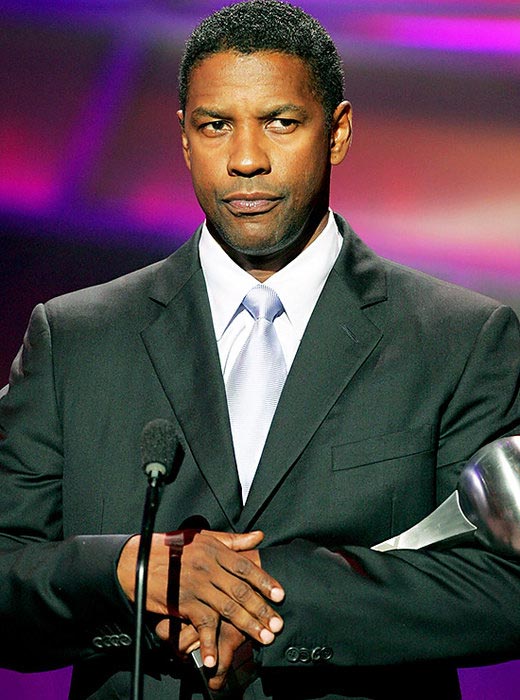 Знаменитости с изъянами тела, недостатки знаменитостей 