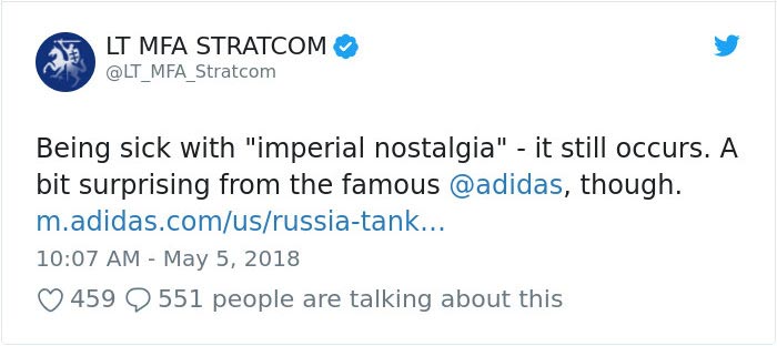 USSR Adidas, одежда СССР Adidas, одежда с символами СССР adidas, одежда СССР адидас