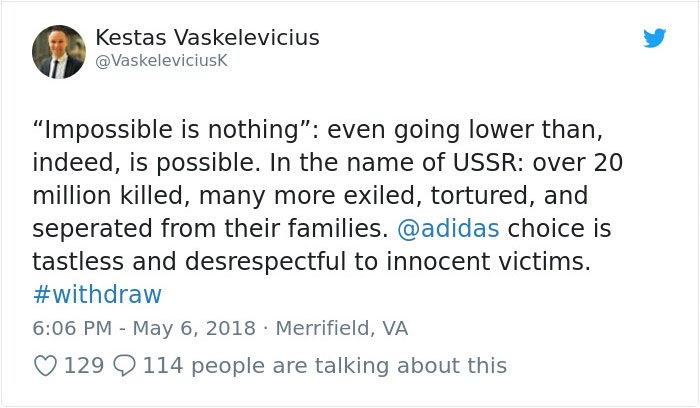 USSR Adidas, одежда СССР Adidas, одежда с символами СССР adidas, одежда СССР адидас