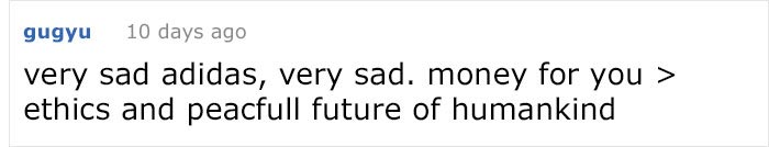 USSR Adidas, одежда СССР Adidas, одежда с символами СССР adidas, одежда СССР адидас