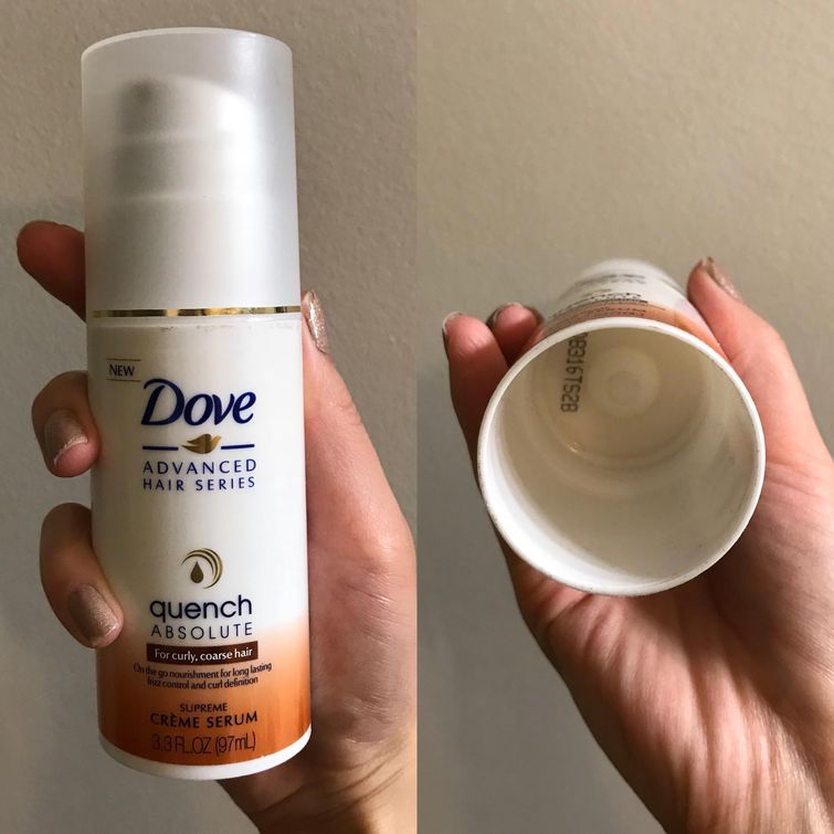 смешной дизайн, предательские упаковки, обман в продуктах, обманывают покупателей