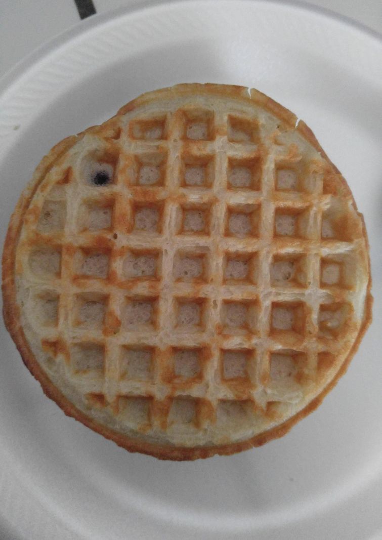 смешной дизайн, предательские упаковки, обман в продуктах, обманывают покупателей