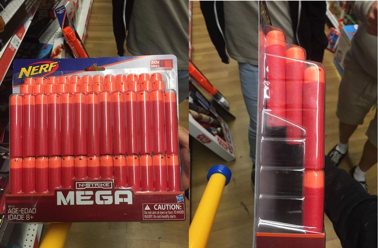 смешной дизайн, предательские упаковки, обман в продуктах, обманывают покупателей