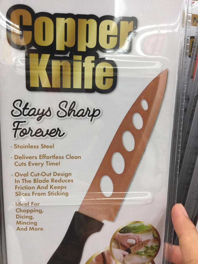 смешной дизайн, предательские упаковки, обман в продуктах, обманывают покупателей