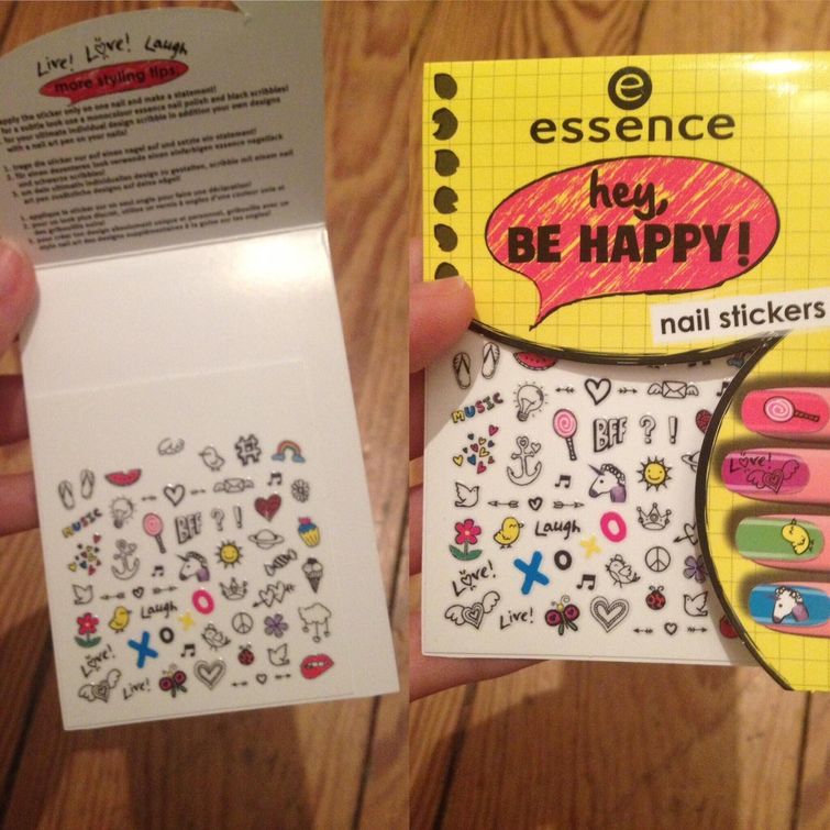 смешной дизайн, предательские упаковки, обман в продуктах, обманывают покупателей