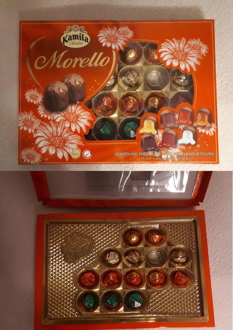 смешной дизайн, предательские упаковки, обман в продуктах, обманывают покупателей