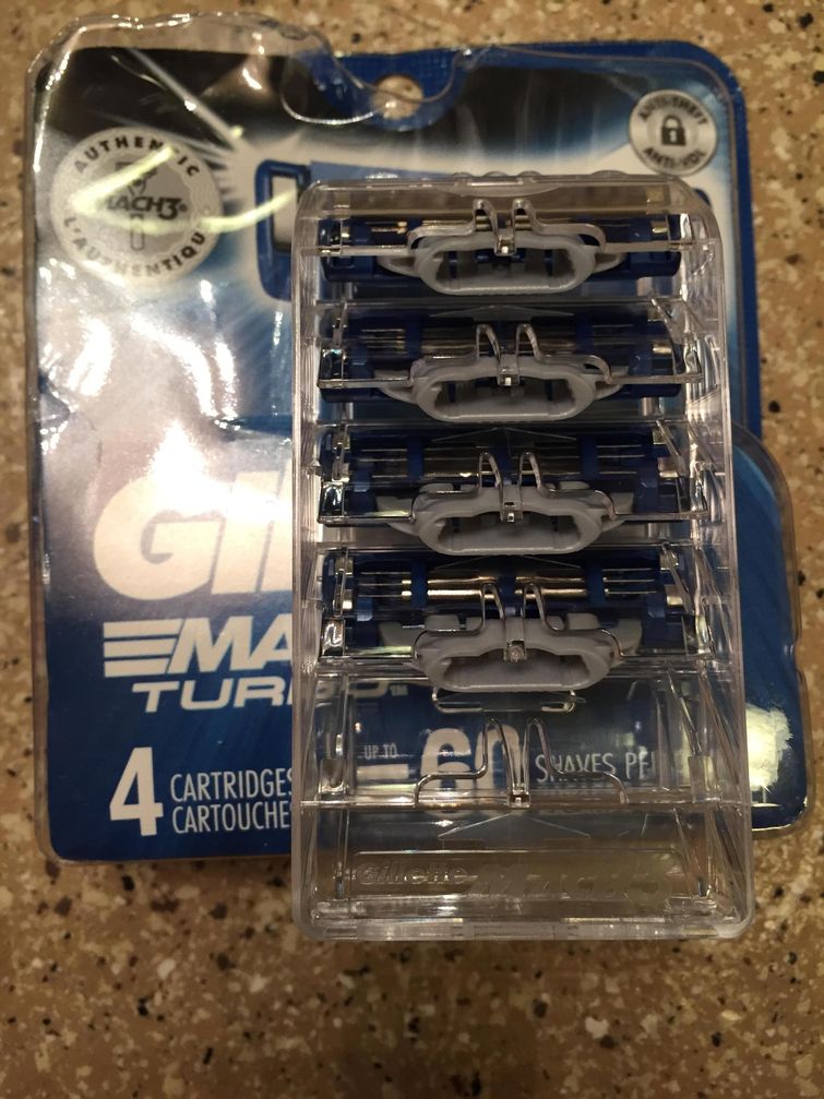 смешной дизайн, предательские упаковки, обман в продуктах, обманывают покупателей