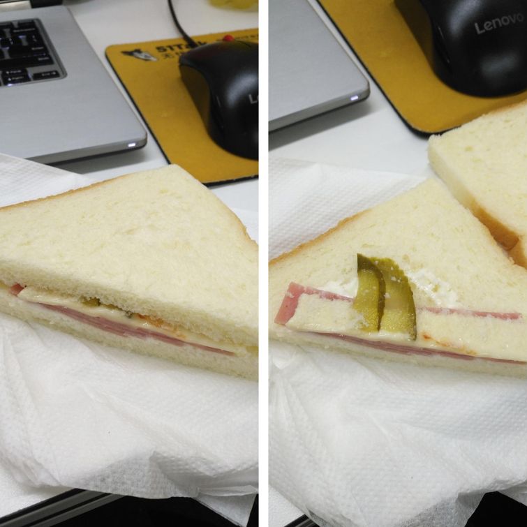 смешной дизайн, предательские упаковки, обман в продуктах, обманывают покупателей