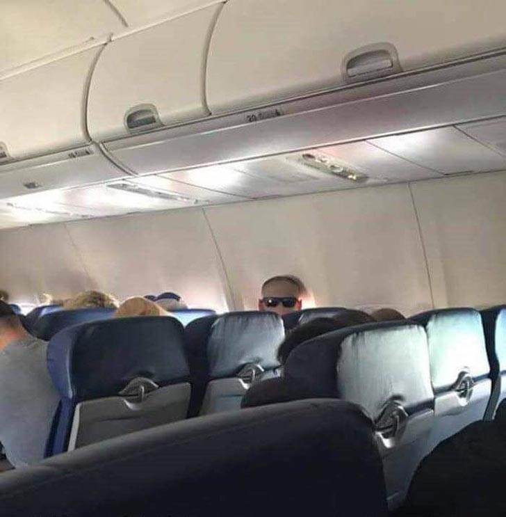 пугающие фотографии привычных вещей, пугающие фотографии обычных вещей