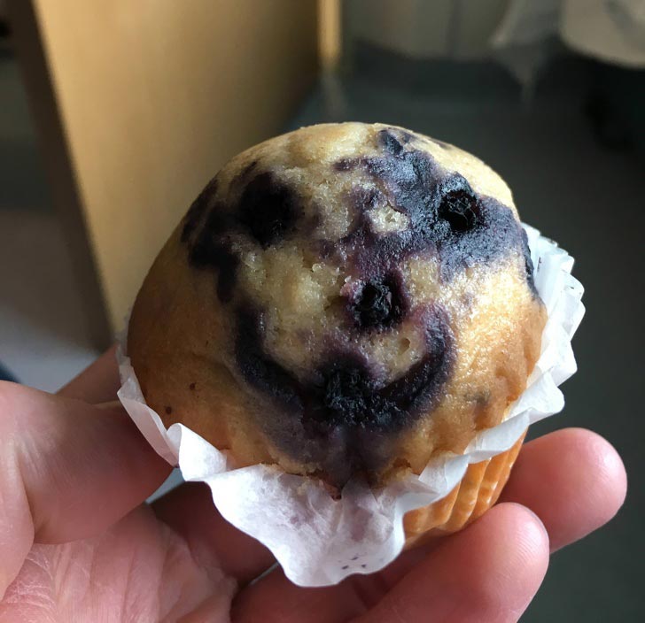 пугающие фотографии привычных вещей, пугающие фотографии обычных вещей