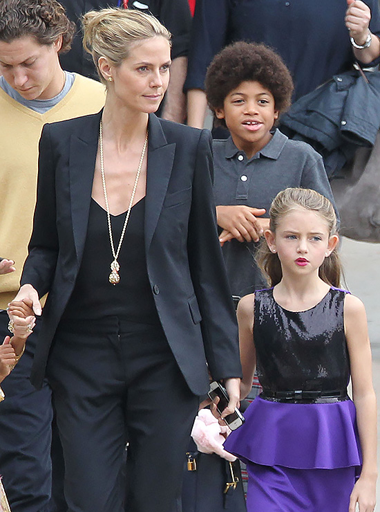 знаменитые дети которые красятся, знаменитые дети которые носят макияж