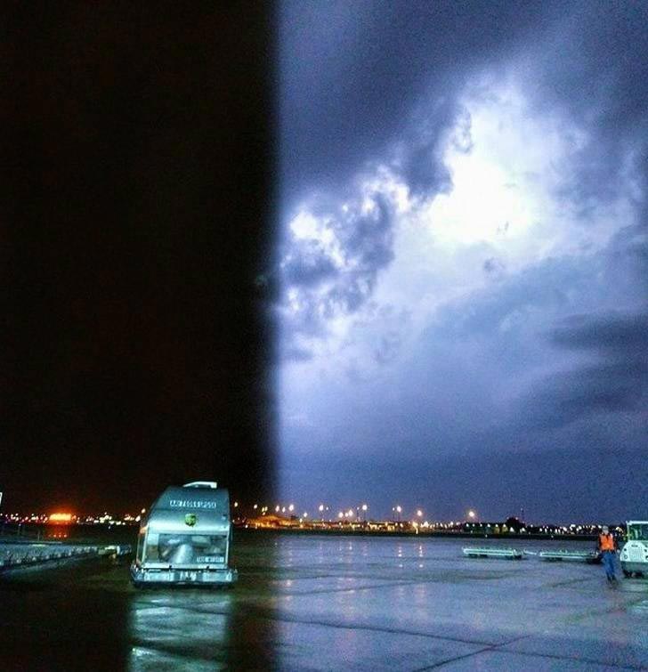 невероятные совпадения, удивительные совпадения, удивительные совпадения фото