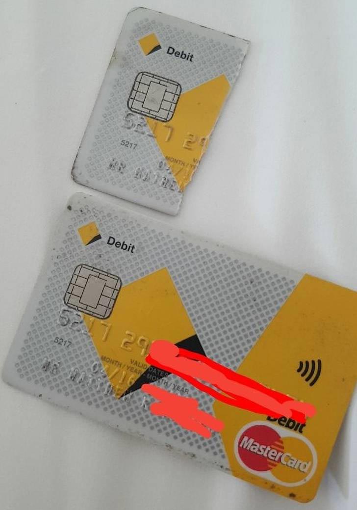 невероятные совпадения, удивительные совпадения, удивительные совпадения фото