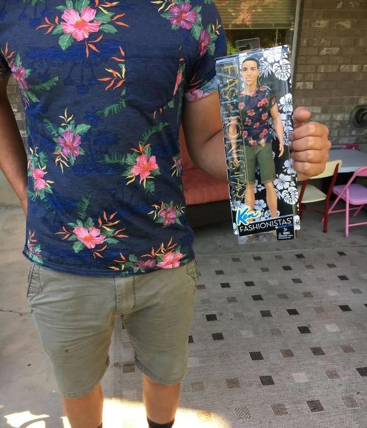 невероятные совпадения, удивительные совпадения, удивительные совпадения фото