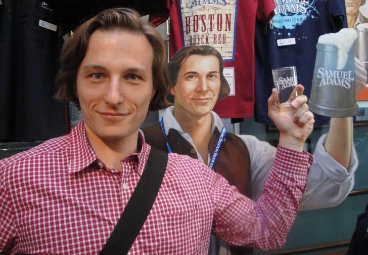 невероятные совпадения, удивительные совпадения, удивительные совпадения фото