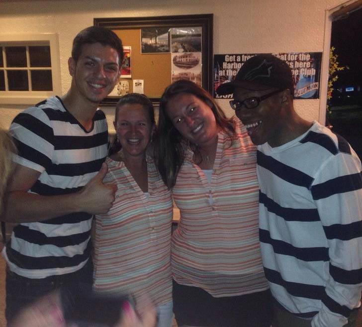 невероятные совпадения, удивительные совпадения, удивительные совпадения фото