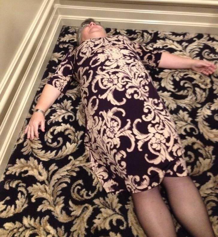 невероятные совпадения, удивительные совпадения, удивительные совпадения фото