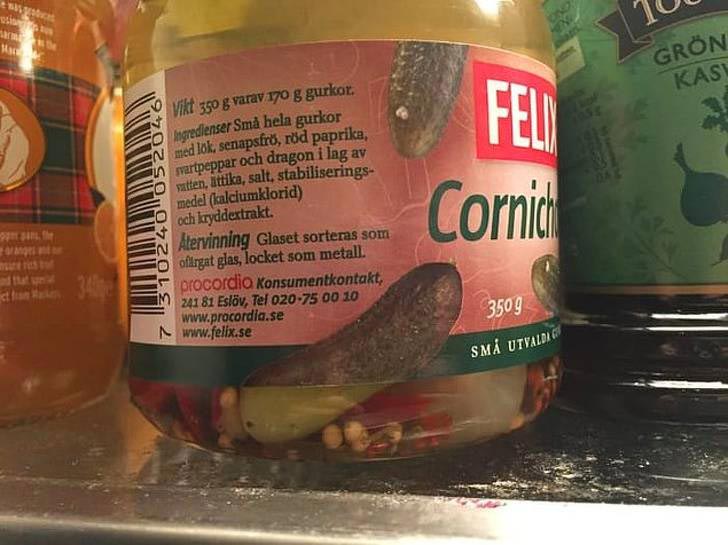 невероятные совпадения, удивительные совпадения, удивительные совпадения фото