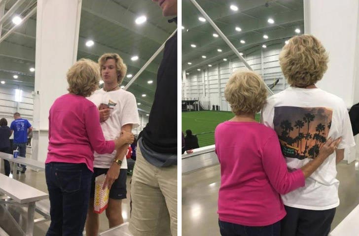 невероятные совпадения, удивительные совпадения, удивительные совпадения фото