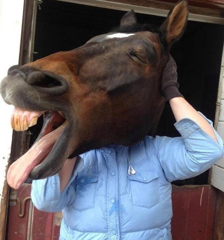 невероятные совпадения, удивительные совпадения, удивительные совпадения фото