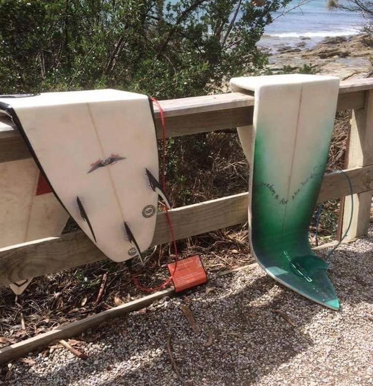 25 смешных фотографий того, как летняя жара меняет мир вокруг летняя жара, смешные фото жара, жара меняет всё, летняя жара фото